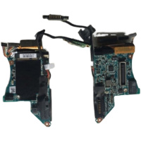 索尼 VPCSD VPCSB VPCSA PCG-41217T MBX-237 电源板 充电板