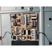 三星UA55KU6880JXXZ 电源板BN44-00807C测试好