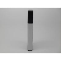 银色 官方标配 足量 清华紫光U盘 128M 1年包换5年保修优盘 绣花机 数控机存储等