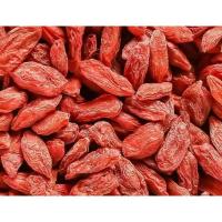 自家枸杞5粒 自热米饭大容量学生特价煲仔饭方便速食即食懒人方便米饭