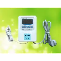 外置温控器 PVC蛇类饲养箱保温箱玉米蛇玩具蛇蜥蜴宠物蛇专用保温饲养箱笼具
