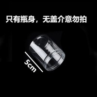#单色#体验款*不推荐 面条保鲜盒厨房杂粮挂面密封盒冰箱沥水保鲜盒子冷冻收纳盒储物盒