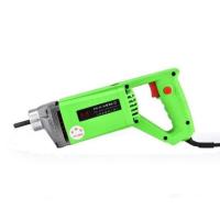 不保修1000W机子不含棒 震动棒建筑工程用振动棒混凝土水泥搅拌机家用小型插入式振捣棒