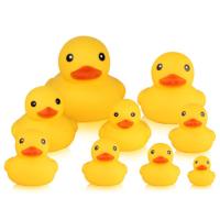 1个[小小鸭] 嘉涛品牌宝宝学坐椅婴儿学坐神器儿童充气小沙发音乐餐椅浴凳