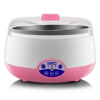 温馨粉 *$ 猫咪饮水机恒温加热狗狗饮水器宠物用品喂水碗带盖不湿可拆洗食盆