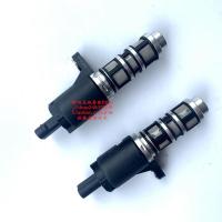 单个 适用于 五菱荣光宏光S宝骏1.5排量B15凸轮轴相位传感器 VVT电磁阀