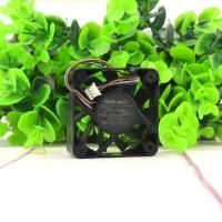 NMB 2006ML-04W-B29 5015 12V 0.06A 5CM 5厘米3线投影机散热风扇