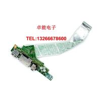联想 S41-70 75 S41-35 300S-14ISK I2000 USB板 音频板 读卡器