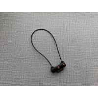 圆柱形长锁绳行李箱行李包小柜子健身房学生柜子防盗圆形密码锁