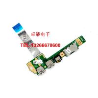 ASUS 华硕 F402C X402C X402CA USB板 音频板 声卡板 读卡器 原装