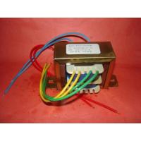 11.5V27V17V多媒体低音炮点钞机 30W转11.5V27V17V多媒体低音炮点钞机变压器头皮护理仪12V10V2