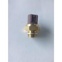 长安之星五菱荣光五菱宏光昌河小车温控热敏开关80-85度小康465Q