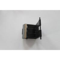 原装三星1710 1510 4216 565P 565PR 施乐3119分页器