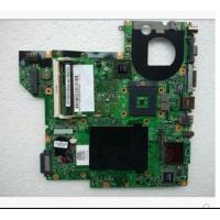 HP惠普 V3500 V3000 DV2000 V3700 DV2500 DV2700 AMD/INTEL 主板