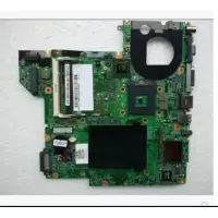 HP惠普 V3500 V3000 DV2000 V3700 DV2500 DV2700 AMD/INTEL 主板