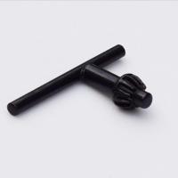 锁匙 云广168装订机锁匙钥匙268 368电动装订机钻头夹开关 换器扳手