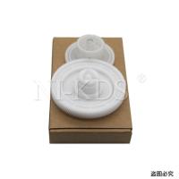 国产齿轮 适用惠普5200LX 5035 5025 佳能3500 驱动硒鼓电机齿轮组