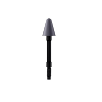 M-Pen2 原装笔尖1颗 适用华为M-Pen2笔尖118固件笔头触控手写笔替换原装电容笔替代