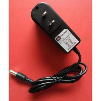 绿光水平仪充电器 精点水平仪德国 LD激光器超细超亮2 3 5线12线大容量电池自动安平