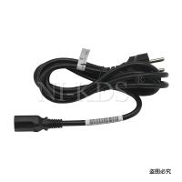 电源线 适用利盟MS321 MS421 MS521 MS621电源板线 激光器头 风扇 转印辊