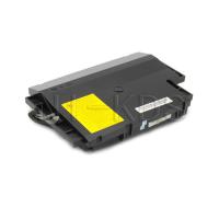 适用三星4824 4825 4826 2851 2855 2850施乐3210 3320 325激光器