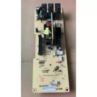 格兰仕微波炉电路板G80F23MN3XL-A7适用MSL473-LC18