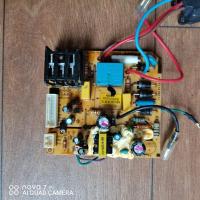 原装九阳豆浆机电路板85,86主板电源板线路板控制板老款通用板