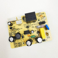 适用苏泊尔电压力锅配件电源板CYSB50YC10D-DL01主板电路板线路板