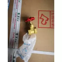 放水铜阀 居正蒸包炉燃气炉静音节能双层保温 商用蒸汽炉江镇面点蒸汽