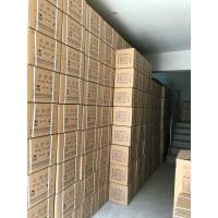 1KW 1-3千瓦工业电炉低温炉恒温炉电暖器取暖器电暖气加热炉电热炉