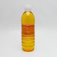 米糠油500ml 谷维素稻米油 非转基因 手工皂基础油质优价廉