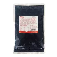 璞真金汤酸辣酱9347h 1kg 璞真金汤酸辣酱酸辣鱼片汤底料9347H酸汤酱米线肥牛商用螺蛳粉
