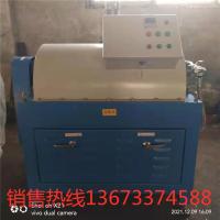 油渣分离机-01预付款 全自动油渣分离机 花生油胡麻油离心滤油机 油坊榨油机设备配件