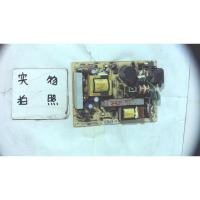 适用飞利浦32TA1600 32TA1000电源板 ME5P23' 3138 103 6254.3