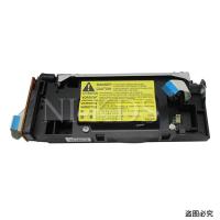 1022激光 适用HP1020激光器1018/1020PLUS佳能2900 惠普M1005激光盒1022