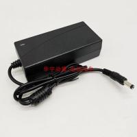 足3A AC ADAPTOR 12V 3A 游戏机12V电源 家用街机电源 月光宝盒电源盒