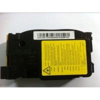 三星M2021 2020 2029 2026 2071 3401 2070 761 760 F W FH激光器