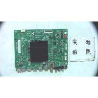 适用TCL D49A730U B49A769U主板40-T96807-MAA2HG屏LVU490ND1L