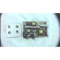 适用飞利浦32TA2800 32PFL7422电源板715T2190-4
