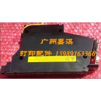 富士施乐P355D P455D M355DF M455DF P368D激光器 激光头