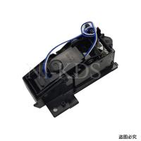 触点 适用惠普M402 402 403 426 427硒鼓传感器 接触点驱动齿轮摆轮