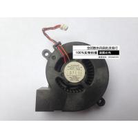 TOSHIBA SF55H12-01A 东芝 投影机/摄像机 风扇 12V 140mA