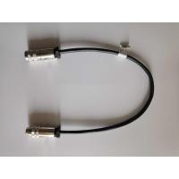 通信设备配件专拍