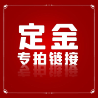 LD 20i订金款 翔声手持式激光雕刻机小型打标机金属不锈钢车架号刻字便携打码机