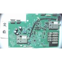 适用 东芝 47WL68C 主板V28A000266B1 PE0203 A-1屏LC470WU1