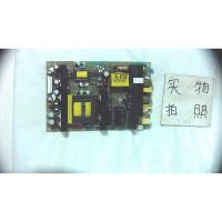 适用 康佳LC-TM3212 电源板 JSK3240-006 72100030