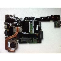 联想X220 X230 X201i X200 T430S T420s X220T X201t X100E主板