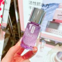 国内柜小样 倩碧眼部唇部卸妆水 30ml 温和不刺激