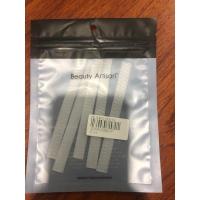 蓝色 化妆刷保护套 珊珊来了 卷发筒 化妆刷 洗脸刷彩妆工具 家用收纳箱 洗护工具