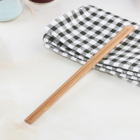 筷子 100/1件 日式商用筷套酱油碟组合套装一次性筷子寿司外卖打包餐具快高档